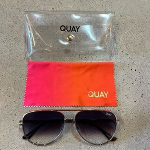 Quay Australia High Key Mini